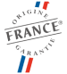 origine france