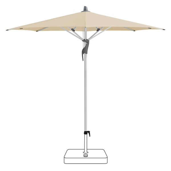 Fortino® Riviera