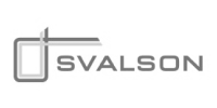 Svalson